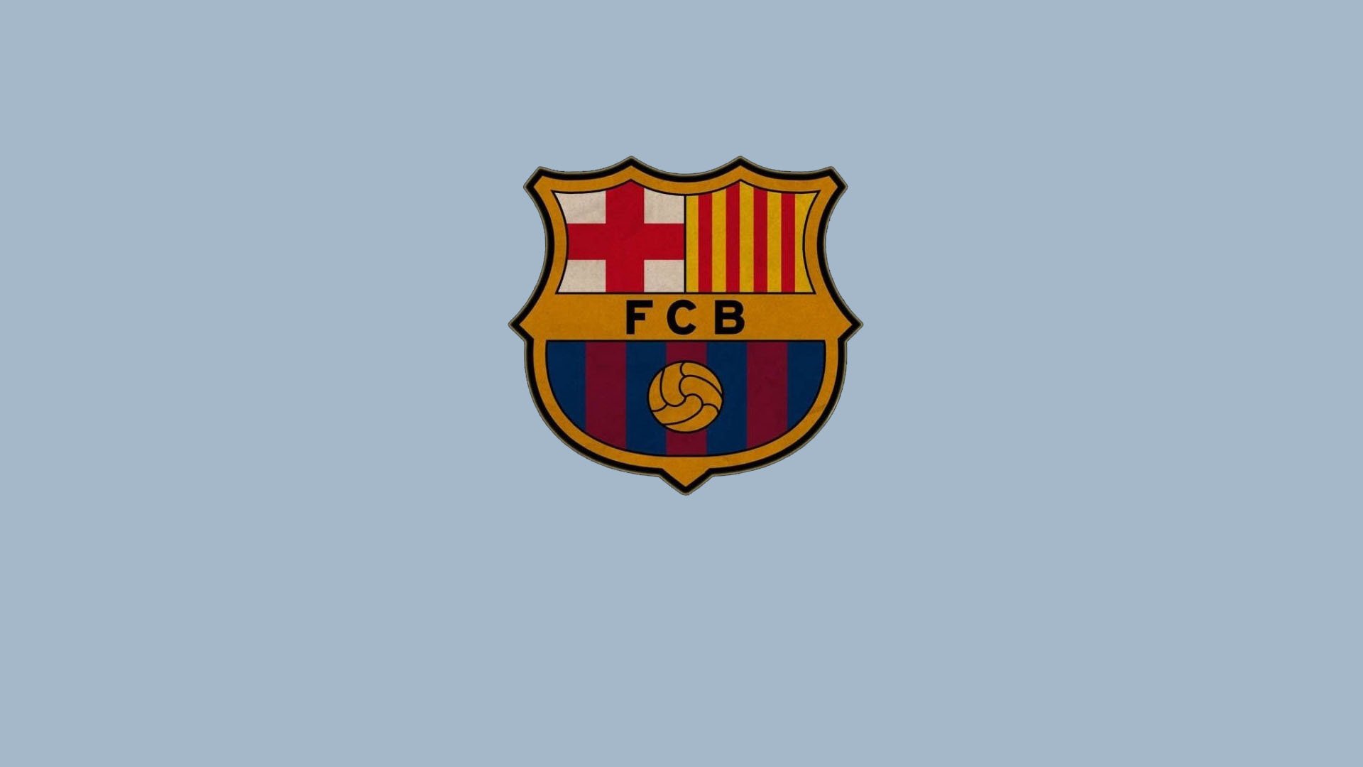 转折点，皇马手感冰凉，巴特勒老鹰夺冠，奥兰多魔术回暖备战荷甲