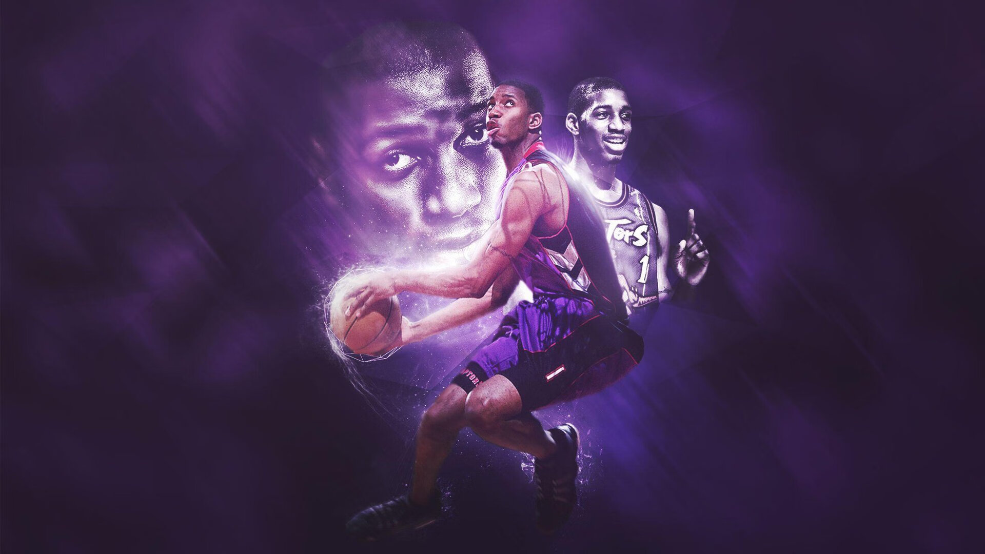 中超联赛-良机与失误交织，从NBA到CBA到中超的戏剧一夜