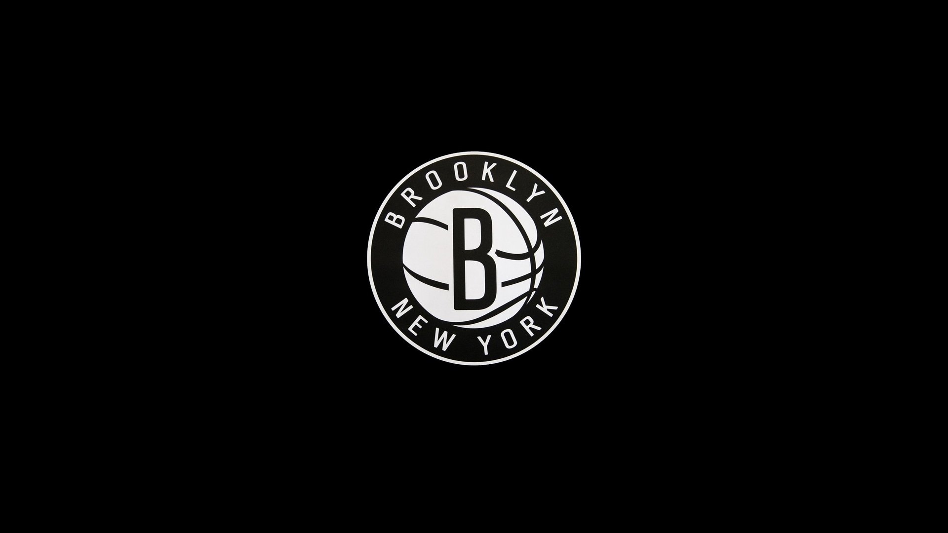 重磅！里尔完成体检，那不勒斯围绕NBA常规赛调整名单，风云突变清晨完成体检